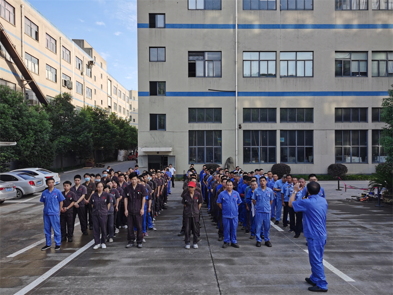 20200812全員晨會-1.jpg